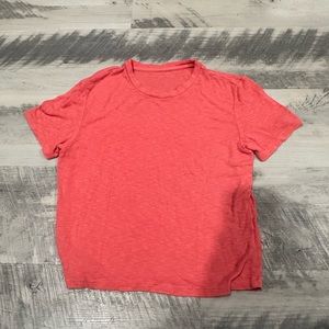 American eagle t shirt